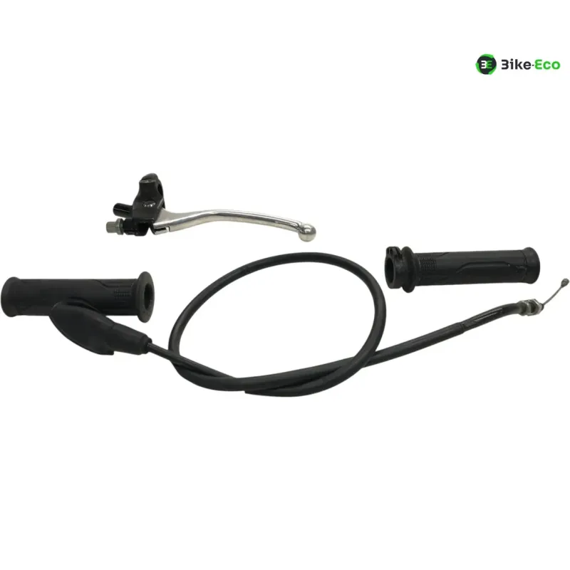 Cocotte d'embrayage gauche HONDA MSX 125 2016-2020