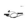 Cocotte d'embrayage gauche HONDA MSX 125 2016-2020 Cocotte d'embrayage gauche HONDA MSX 125 2016-2020