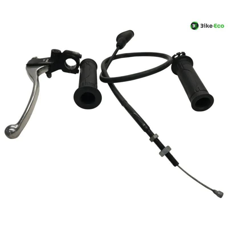 Cocotte d'embrayage gauche HONDA MSX 125 2016-2020