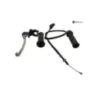 Cocotte d'embrayage gauche HONDA MSX 125 2016-2020 Cocotte d'embrayage gauche HONDA MSX 125 2016-2020