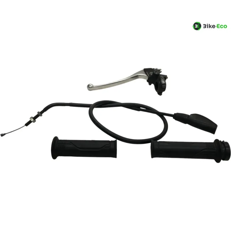 Cocotte d'embrayage gauche HONDA MSX 125 2016-2020