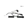 Cocotte d'embrayage gauche HONDA MSX 125 2016-2020 Cocotte d'embrayage gauche HONDA MSX 125 2016-2020