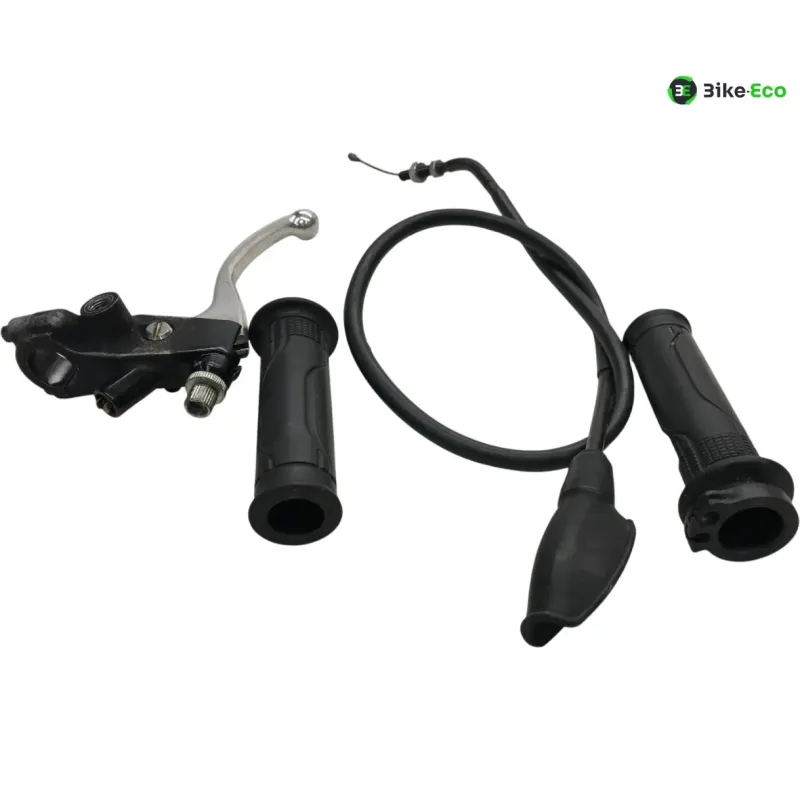 Cocotte d'embrayage gauche HONDA MSX 125 2016-2020