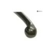 Cocotte d'embrayage gauche HONDA MSX 125 2016-2020 Cocotte d'embrayage gauche HONDA MSX 125 2016-2020