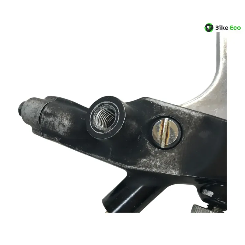 Cocotte d'embrayage gauche HONDA MSX 125 2016-2020
