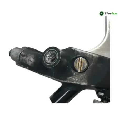 Cocotte d'embrayage gauche HONDA MSX 125 2016-2020