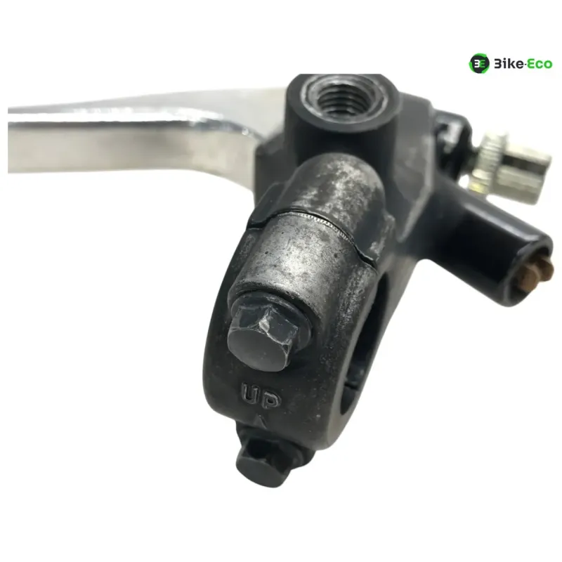 Cocotte d'embrayage gauche HONDA MSX 125 2016-2020