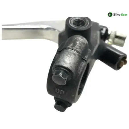 Cocotte d'embrayage gauche HONDA MSX 125 2016-2020
