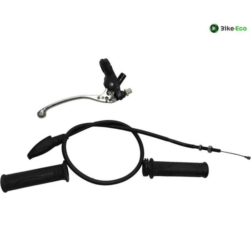 Cocotte d'embrayage gauche HONDA MSX 125 2016-2020