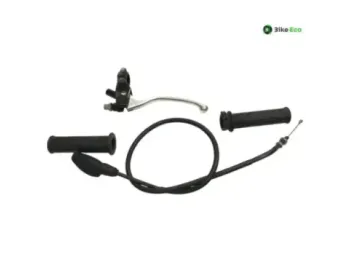 Cocotte d'embrayage gauche HONDA MSX 125 2016-2020