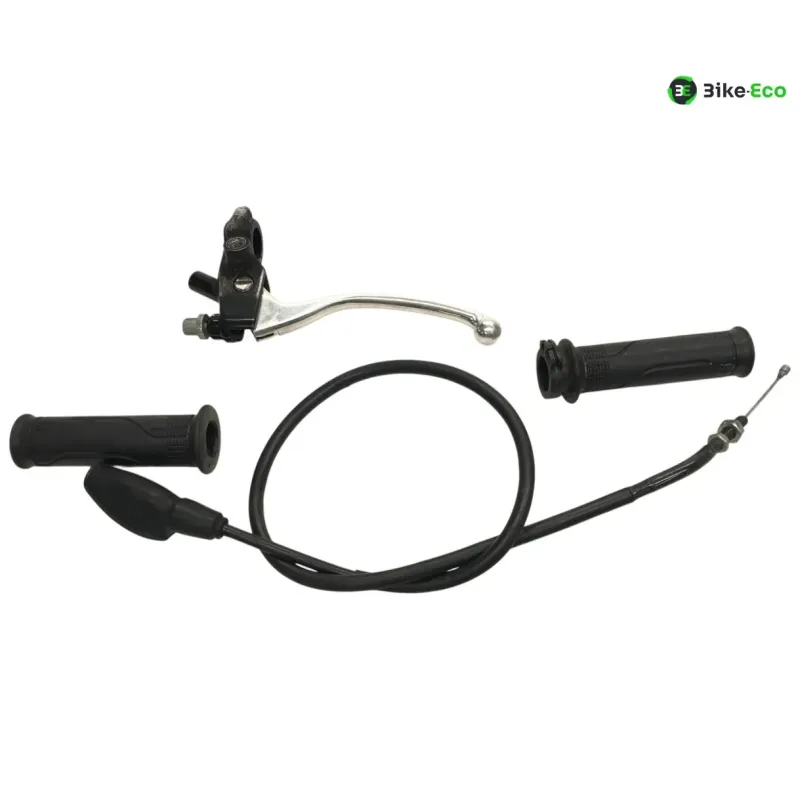 Cocotte d'embrayage gauche HONDA MSX 125 2016-2020