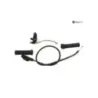 Cocotte d'embrayage gauche HONDA MSX 125 2016-2020 Cocotte d'embrayage gauche HONDA MSX 125 2016-2020