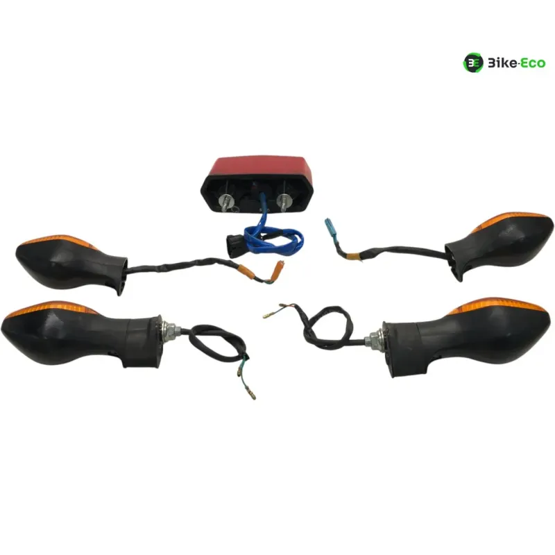 Feu arriere HONDA MSX 125 2016-2020