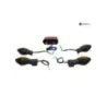 Feu arriere HONDA MSX 125 2016-2020