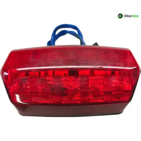 Feu arriere HONDA MSX 125 2016-2020