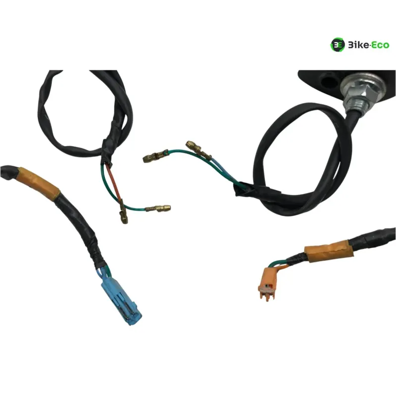 Feu arriere HONDA MSX 125 2016-2020