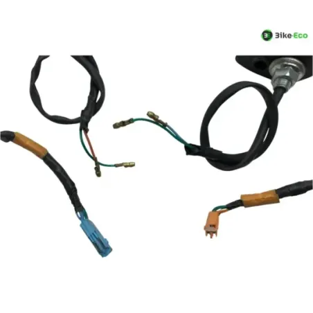 Feu arriere HONDA MSX 125 2016-2020