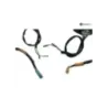 Feu arriere HONDA MSX 125 2016-2020