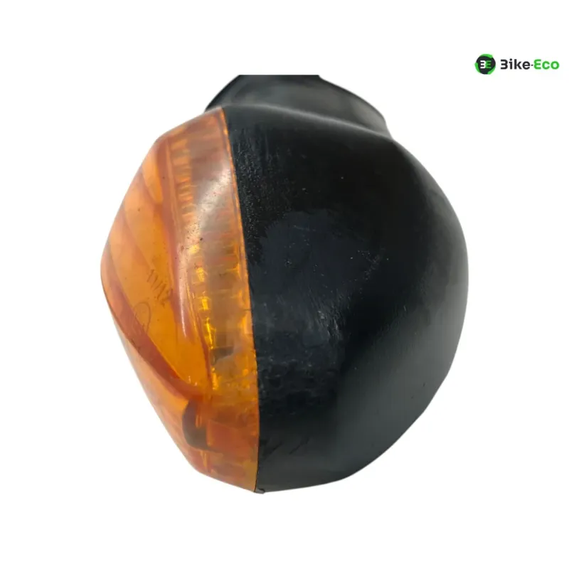 Feu arriere HONDA MSX 125 2016-2020