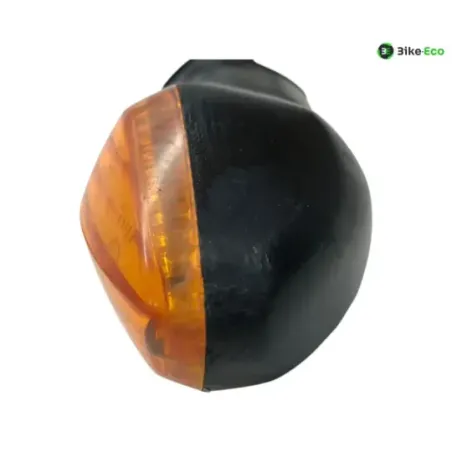 Feu arriere HONDA MSX 125 2016-2020