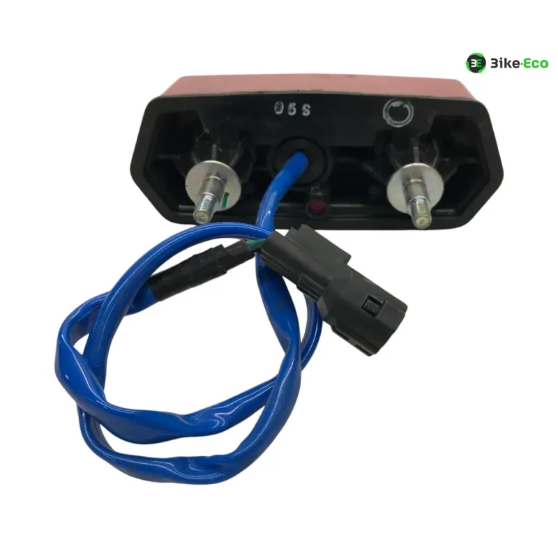 Feu arriere HONDA MSX 125 2016-2020