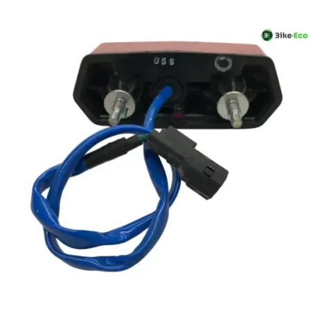 Feu arriere HONDA MSX 125 2016-2020