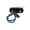 Feu arriere HONDA MSX 125 2016-2020