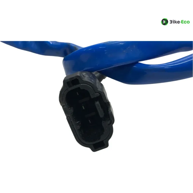 Feu arriere HONDA MSX 125 2016-2020