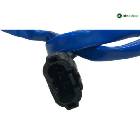 Feu arriere HONDA MSX 125 2016-2020