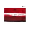 Feu arriere HONDA MSX 125 2016-2020