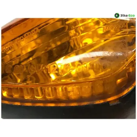 Feu arriere HONDA MSX 125 2016-2020