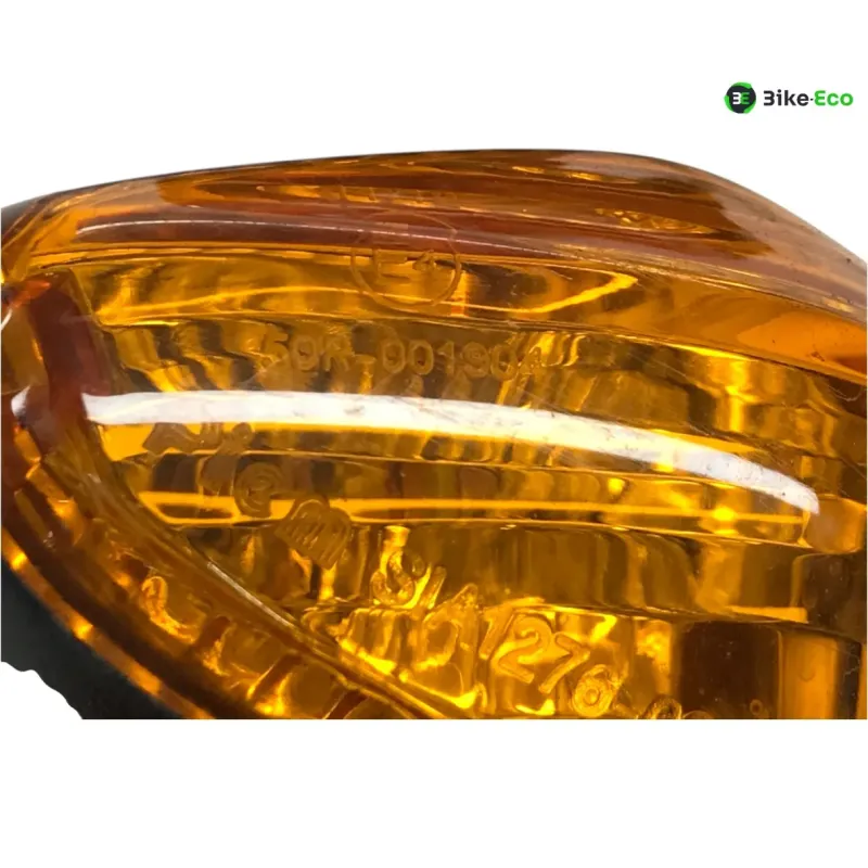 Feu arriere HONDA MSX 125 2016-2020