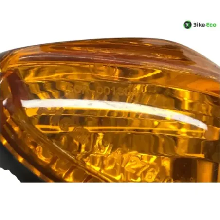 Feu arriere HONDA MSX 125 2016-2020