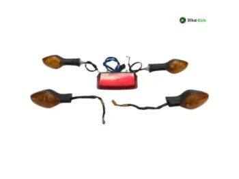 Feu arriere HONDA MSX 125 2016-2020