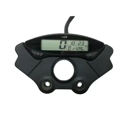 Compteur AJP 240 PR4 2013-2015