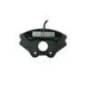 Compteur AJP 240 PR4 2013-2015