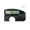Compteur AJP 240 PR4 2013-2015