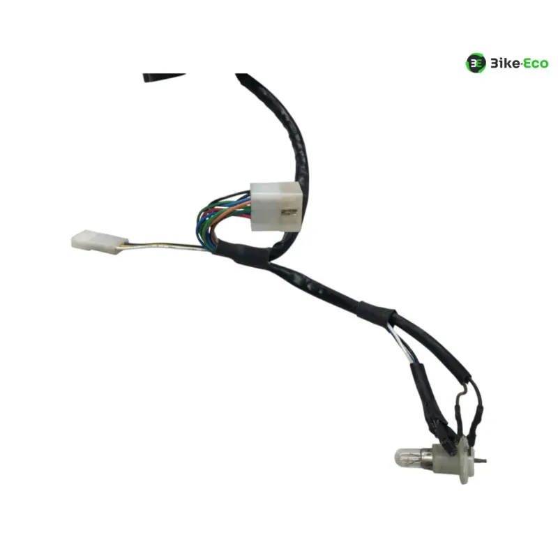Compteur AJP 240 PR4 2013-2015