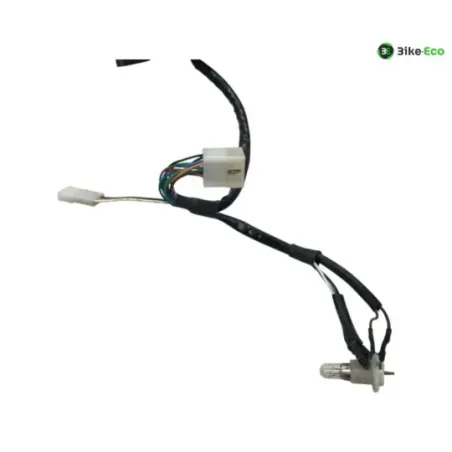 Compteur AJP 240 PR4 2013-2015