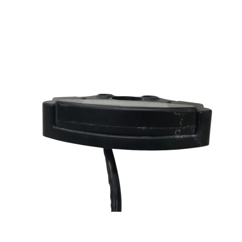 Compteur AJP 240 PR4 2013-2015