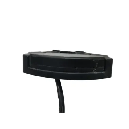 Compteur AJP 240 PR4 2013-2015