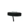 Compteur AJP 240 PR4 2013-2015