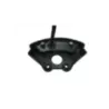 Compteur AJP 240 PR4 2013-2015