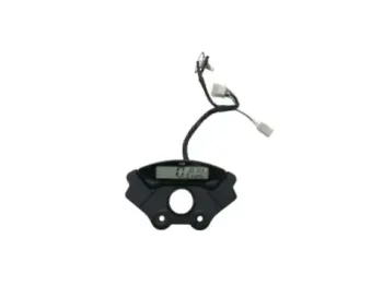 Compteur AJP 240 PR4 2013-2015