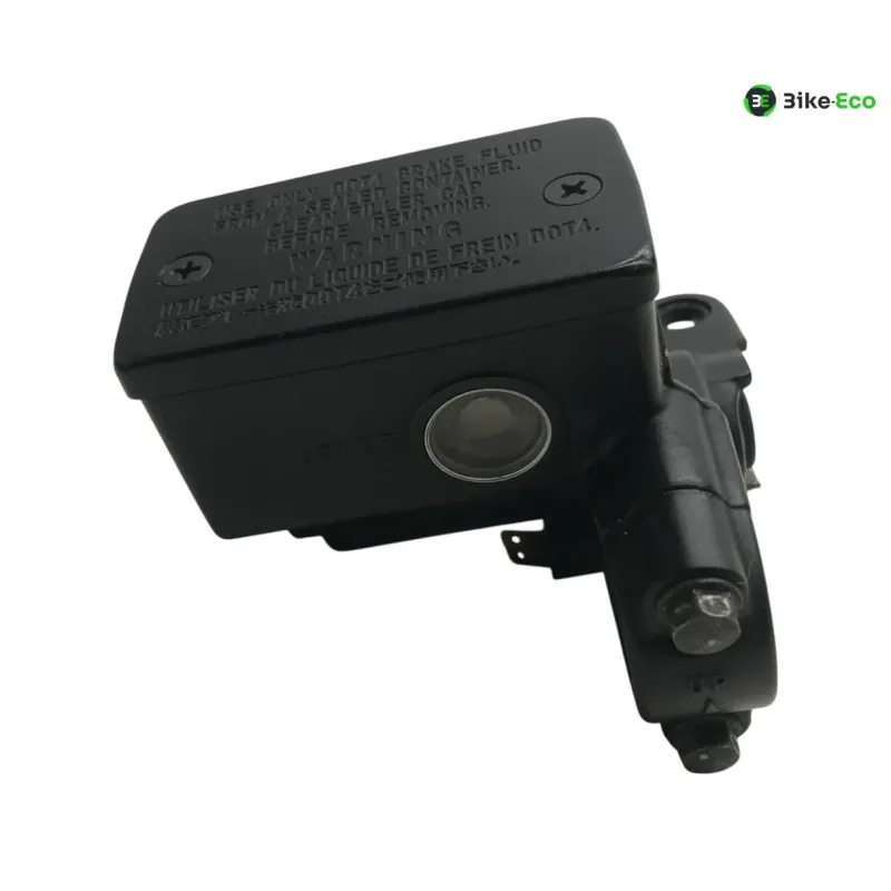 Maitre cylindre frein avant SUZUKI AN 650 2013-2018 BURGMAN