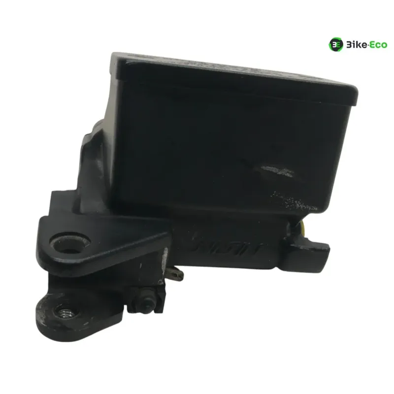 Maitre cylindre frein avant SUZUKI AN 650 2013-2018 BURGMAN