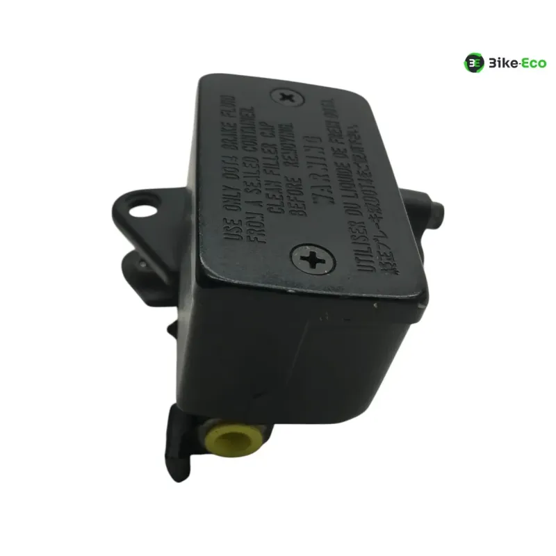 Maitre cylindre frein avant SUZUKI AN 650 2013-2018 BURGMAN