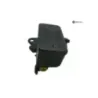 Maitre cylindre frein avant SUZUKI AN 650 2013-2018 BURGMAN