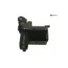 Maitre cylindre frein avant SUZUKI AN 650 2013-2018 BURGMAN