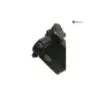Maitre cylindre frein avant SUZUKI AN 650 2013-2018 BURGMAN